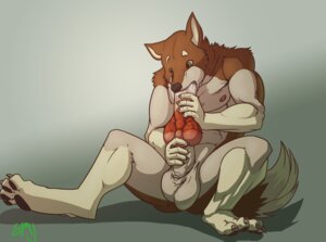 Rating: Explicit Score: 0 Tags: abs akita akita_inu anthro autofellatio balls barefoot big_balls big_knot big_penis biped bodily_fluids canid canine canis catch_condom claws condom domestic_dog e621 erection feet genital_fluids genitals huge_knot huge_penis hyper hyper_genitalia hyper_penis knot male mammal mason_(suck_mcjones) masturbation muscular muscular_anthro muscular_male nipples oral oral_masturbation oral_penetration penetration penile penile_masturbation penis precum sexual_barrier_device solo spitz suck_mcjones tail tall toe_claws vein veiny_knot veiny_penis wearing_condom User: bunchy7s