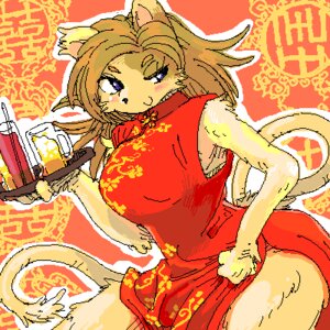 Rating: Safe Score: 0 Tags: 1:1 asian_clothing big_breasts bottomwear breasts chinese_clothing chinese_dress clothing digital_media_(artwork) domestic_cat dress e621 east_asian_clothing felid feline felis female harami low_res mammal oekaki pixel_(artwork) red_bottomwear red_clothing red_topwear sassy solo tail topwear User: bunchy7s Rating: Safe Score: 0 Tags: 1:1 asian_clothing big_breasts bottomwear breasts chinese_clothing chinese_dress clothing digital_media_(artwork) domestic_cat dress e621 east_asian_clothing felid feline felis female harami low_res mammal oekaki pixel_(artwork) red_bottomwear red_clothing red_topwear sassy solo tail topwear User: bunchy7s
