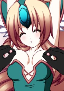 Rating: Explicit Score: 0 Tags: 1girls anime_style boobs breasts eyes_closed female light-skinned_female light_skin nipple_pinch nipple_play nipples riesz rule34 seiken_densetsu_3 squeezing_nipple tagme User: bunchy7s