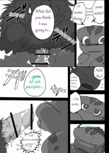 Rating: Explicit Score: 0 Tags: bodily_fluids bulbasaur censor_bar censored comic cum dialogue duo e621 english_text erection female feral generation_1_pokemon gengar genital_fluids genitals greyscale hi_res ineffective_censorship male male/female monochrome nintendo nude oral penis pokemon pokemon_(species) text unknown_artist User: bunchy7s