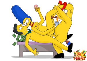 Rating: Explicit Score: 0 Tags: 20th_century_studios accurate_art_style breasts color female food homer_simpson human insertion male marge_simpson moe_szyslak multiple_males nipples nude penis rule34 sex side_view straight the_simpsons xl-toons.com yellow_body yellow_skin User: bunchy7s Rating: Explicit Score: 0 Tags: 20th_century_studios accurate_art_style breasts color female food homer_simpson human insertion male marge_simpson moe_szyslak multiple_males nipples nude penis rule34 sex side_view straight the_simpsons xl-toons.com yellow_body yellow_skin User: bunchy7s