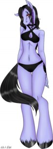 Rating: Safe Score: 0 Tags: black_clothing black_hair breasts cleavage clothed clothing collar coy e621 equid equine female hair hi_res hooves horse kamiko mammal navel purple_dye red_eyes rosebell simple_background smile solo tail tattoo underwear white_background User: bunchy7s Rating: Safe Score: 0 Tags: black_clothing black_hair breasts cleavage clothed clothing collar coy e621 equid equine female hair hi_res hooves horse kamiko mammal navel purple_dye red_eyes rosebell simple_background smile solo tail tattoo underwear white_background User: bunchy7s