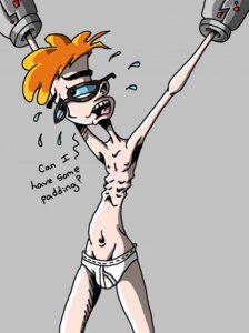 Rating: Explicit Score: 0 Tags: dexter dexter's_laboratory male rule34 tagme User: bunchy7s