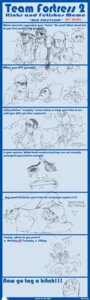 Rating: Explicit Score: 0 Tags: 2d baru demoman_(team_fortress_2) engineer_(team_fortress_2) english_text human human_male male male_only medic_(team_fortress_2) rule34 sniper_(team_fortress_2) soldier_(team_fortress_2) spy_(team_fortress_2) team_fortress_2 text yaoi User: bunchy7s