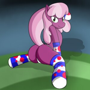 Rating: Questionable Score: 0 Tags: 1:1 butt cheerilee_(mlp) clothed clothing e621 earth_pony equid equine female friendship_is_magic hasbro horse mammal marik_azemus34 my_little_pony pony raised_tail skimpy solo tail thong underwear User: bunchy7s Rating: Questionable Score: 0 Tags: 1:1 butt cheerilee_(mlp) clothed clothing e621 earth_pony equid equine female friendship_is_magic hasbro horse mammal marik_azemus34 my_little_pony pony raised_tail skimpy solo tail thong underwear User: bunchy7s