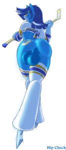 Rating: Explicit Score: 0 Tags: absurd_res anthro anus backsack balls bandage big_balls big_butt biped blue_hair butt clothing crossover_(skating) cutie_mark digital_media_(artwork) e621 equid equine fan_character femboy footwear genitals gideon hair hasbro hi_res hip_check hockey_puck hockey_stick horse ice_skates ice_skating jersey legwear male mammal my_little_pony presenting presenting_anus presenting_hindquarters shirt simple_background socks solo topwear white_background User: bunchy7s