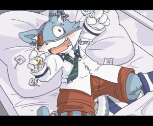 Rating: Questionable Score: 0 Tags: amputee anthro bed biped black_bars blush bodily_fluids candy dessert disability domestic_cat drooling e621 eye_patch eyewear felid feline felis food furniture high-angle_view kemono letterbox lollipop looking_at_viewer lying male mammal on_back on_bed piercing saliva senpuuki-chan solo tail young young_anthro User: bunchy7s Rating: Questionable Score: 0 Tags: amputee anthro bed biped black_bars blush bodily_fluids candy dessert disability domestic_cat drooling e621 eye_patch eyewear felid feline felis food furniture high-angle_view kemono letterbox lollipop looking_at_viewer lying male mammal on_back on_bed piercing saliva senpuuki-chan solo tail young young_anthro User: bunchy7s