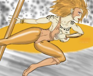 Rating: Explicit Score: 0 Tags: cheetara female rule34 slirve2 tagme thundercats User: bunchy7s