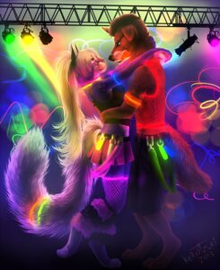Rating: Safe Score: 0 Tags: 2013 alternative_fashion anthro barefoot belt black_body black_fluffies black_fur black_nose black_skin blonde_hair blue_eyes bottomwear breasts brown_body brown_fur brown_hair canid canine canis clothing colorful_theme cyberpop digitigrade domestic_cat domestic_dog duo e621 feet felid feline felis female fluffies fluffy fur glowing glowstick hair happy hug humanoid_pointy_ears inside j-fashion kero_tzuki legwear light long_hair looking_down looking_up male male/female mammal mohawk multicolored_fluffies narrowed_eyes nightclub object_in_mouth open_mouth pants pawpads paws pink_body pink_eyes pink_fluffies pink_fur pink_nose pink_skin pointy_ears raised_arm raised_leg rave raver sharp_teeth shirt short_hair side_boob skirt smile spotlight squint standing stare stockings straps striped_fluffies tail teeth topwear white_body white_fur User: bunchy7s Rating: Safe Score: 0 Tags: 2013 alternative_fashion anthro barefoot belt black_body black_fluffies black_fur black_nose black_skin blonde_hair blue_eyes bottomwear breasts brown_body brown_fur brown_hair canid canine canis clothing colorful_theme cyberpop digitigrade domestic_cat domestic_dog duo e621 feet felid feline felis female fluffies fluffy fur glowing glowstick hair happy hug humanoid_pointy_ears inside j-fashion kero_tzuki legwear light long_hair looking_down looking_up male male/female mammal mohawk multicolored_fluffies narrowed_eyes nightclub object_in_mouth open_mouth pants pawpads paws pink_body pink_eyes pink_fluffies pink_fur pink_nose pink_skin pointy_ears raised_arm raised_leg rave raver sharp_teeth shirt short_hair side_boob skirt smile spotlight squint standing stare stockings straps striped_fluffies tail teeth topwear white_body white_fur User: bunchy7s