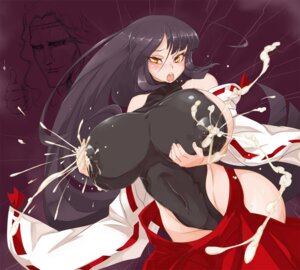 Rating: Explicit Score: 0 Tags: ahe_gao areolae bare_shoulders black_hair blush breast_hold breast_lift breasts bursting_breasts covering covering_breasts crossover detached_sleeves erect_nipples excessive_lactation female hakama hakama_pull hakurei_miko headband huge_breasts japanese_clothes lactation large_areolae leotard long_hair m.u.g.e.n mound_of_venus nipples nontraditional_miko open_mouth plump puffy_nipples rekise rule34 saliva sideboob sweat thumbs_up tight_clothes tight_clothing touhou very_long_hair wide_hips wide_sleeves yellow_eyes User: bunchy7s Rating: Explicit Score: 0 Tags: ahe_gao areolae bare_shoulders black_hair blush breast_hold breast_lift breasts bursting_breasts covering covering_breasts crossover detached_sleeves erect_nipples excessive_lactation female hakama hakama_pull hakurei_miko headband huge_breasts japanese_clothes lactation large_areolae leotard long_hair m.u.g.e.n mound_of_venus nipples nontraditional_miko open_mouth plump puffy_nipples rekise rule34 saliva sideboob sweat thumbs_up tight_clothes tight_clothing touhou very_long_hair wide_hips wide_sleeves yellow_eyes User: bunchy7s