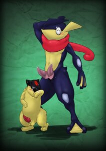 Rating: Explicit Score: 0 Tags: 2_fingers 2_penises 2_toes 3_fingers amphibian animal_genitalia animal_penis annoyed anthro balls barefoot blush bodily_fluids cum cum_on_arm cum_on_face cum_on_leg cum_on_penis duo e621 erection feet feral fingers generation_2_pokemon generation_6_pokemon genital_fluids genital_slit genitals greninja hemipenes hi_res knot long_tongue male male/male membrane_(anatomy) multi_genitalia multi_penis nintendo penis pink_penis pokemon pokemon_(species) precum quilava red_penis shadow tapering_penis toes tongue tongue_out valon webbed_feet webbed_hands User: bunchy7s Rating: Explicit Score: 0 Tags: 2_fingers 2_penises 2_toes 3_fingers amphibian animal_genitalia animal_penis annoyed anthro balls barefoot blush bodily_fluids cum cum_on_arm cum_on_face cum_on_leg cum_on_penis duo e621 erection feet feral fingers generation_2_pokemon generation_6_pokemon genital_fluids genital_slit genitals greninja hemipenes hi_res knot long_tongue male male/male membrane_(anatomy) multi_genitalia multi_penis nintendo penis pink_penis pokemon pokemon_(species) precum quilava red_penis shadow tapering_penis toes tongue tongue_out valon webbed_feet webbed_hands User: bunchy7s