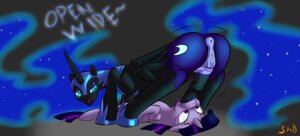 Rating: Explicit Score: 0 Tags: 2013 animal_genitalia animal_penis anus black_body black_feathers black_fur blue_eyes blue_hair bodily_fluids butt cutie_mark duo e621 english_text equid equine equine_genitalia equine_penis erection fangs feathered_wings feathers fellatio female feral friendship_is_magic fur gaping gaping_vagina genital_fluids genitals hair hasbro herm herm/female herm_feral herm_penetrating hi_res horn intersex intersex/female intersex_feral intersex_penetrating lying mammal multicolored_hair my_little_pony mythological_creature mythological_equine mythology nightmare_moon_(mlp) on_back oral oral_penetration penetration penile penis purple_body purple_eyes purple_fur purple_hair sackless sex shdingo tears teeth text twilight_sparkle_(mlp) two_tone_hair unicorn vaginal_fluids vulva winged_unicorn wings User: bunchy7s Rating: Explicit Score: 0 Tags: 2013 animal_genitalia animal_penis anus black_body black_feathers black_fur blue_eyes blue_hair bodily_fluids butt cutie_mark duo e621 english_text equid equine equine_genitalia equine_penis erection fangs feathered_wings feathers fellatio female feral friendship_is_magic fur gaping gaping_vagina genital_fluids genitals hair hasbro herm herm/female herm_feral herm_penetrating hi_res horn intersex intersex/female intersex_feral intersex_penetrating lying mammal multicolored_hair my_little_pony mythological_creature mythological_equine mythology nightmare_moon_(mlp) on_back oral oral_penetration penetration penile penis purple_body purple_eyes purple_fur purple_hair sackless sex shdingo tears teeth text twilight_sparkle_(mlp) two_tone_hair unicorn vaginal_fluids vulva winged_unicorn wings User: bunchy7s