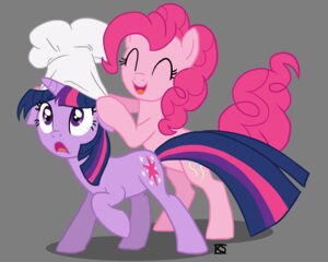 Rating: Safe Score: 0 Tags: 5:4 alpha_channel duo e621 earth_pony equid equine female feral friendship_is_magic fur hair hasbro horn horse mammal multicolored_hair my_little_pony mythological_creature mythological_equine mythology pink_body pink_fur pinkie_pie_(mlp) pony purple_hair simple_background tail transparent_background twilight_sparkle_(mlp) two_tone_hair unicorn unknown_artist User: bunchy7s