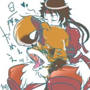 Rating: Explicit Score: 0 Tags: 1:1 anal ass_up bestiality bodily_fluids brown_hair canid canine dame-ningen dialogue duo e621 female female_on_feral feral fox hair heart_symbol human human_on_feral human_rimming_feral interspecies japanese japanese_text keyokushima looking_pleasured male male/male male_penetrated male_penetrating male_penetrating_male mammal oral orange_hair penetration rimming sex simple_background size_difference tail tail_grab tears text tongue translation_request white_background User: bunchy7s Rating: Explicit Score: 0 Tags: 1:1 anal ass_up bestiality bodily_fluids brown_hair canid canine dame-ningen dialogue duo e621 female female_on_feral feral fox hair heart_symbol human human_on_feral human_rimming_feral interspecies japanese japanese_text keyokushima looking_pleasured male male/male male_penetrated male_penetrating male_penetrating_male mammal oral orange_hair penetration rimming sex simple_background size_difference tail tail_grab tears text tongue translation_request white_background User: bunchy7s