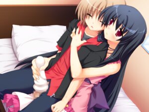 Rating: Explicit Score: 0 Tags: anekano black_hair brown_hair embrace female game_cg long_hair male male/female masturbation moo noyama_ringo noyama_sakura penis red_eyes rule34 User: bunchy7s Rating: Explicit Score: 0 Tags: anekano black_hair brown_hair embrace female game_cg long_hair male male/female masturbation moo noyama_ringo noyama_sakura penis red_eyes rule34 User: bunchy7s