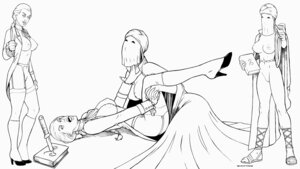 Rating: Explicit Score: 0 Tags: book breasts catfight clothes cthulhu_mythos cultist extro female female_only footwear h.p._lovecraft high_heels knife literature masked_female monochrome mouth_veil multiple_females nightmare_waifu no_color open_clothes public_domain rule34 rule_63 simple_background standing the_king_in_yellow veil white_background yuri User: bunchy7s Rating: Explicit Score: 0 Tags: book breasts catfight clothes cthulhu_mythos cultist extro female female_only footwear h.p._lovecraft high_heels knife literature masked_female monochrome mouth_veil multiple_females nightmare_waifu no_color open_clothes public_domain rule34 rule_63 simple_background standing the_king_in_yellow veil white_background yuri User: bunchy7s
