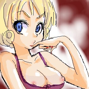 Rating: Explicit Score: 0 Tags: breasts erect_nipples female greta_(pokemon) human kogomi_(pokemon) nintendo nipple_slip nipples pokemon rule34 User: bunchy7s Rating: Explicit Score: 0 Tags: breasts erect_nipples female greta_(pokemon) human kogomi_(pokemon) nintendo nipple_slip nipples pokemon rule34 User: bunchy7s