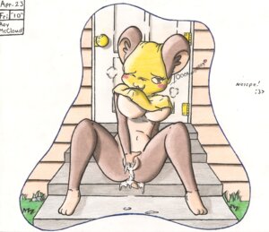 Rating: Explicit Score: 0 Tags: anthro biped blush bodily_fluids breasts cricetid cum e621 exhausted female fingering fingering_self genital_fluids genitals hamster hamtaro_(series) hi_res mammal masturbation nipples orgasm penelope_(hamtaro) rodent roy_mccloud satisfied simple_background sitting solo spread_legs spreading vaginal vaginal_masturbation vulva white_background User: bunchy7s Rating: Explicit Score: 0 Tags: anthro biped blush bodily_fluids breasts cricetid cum e621 exhausted female fingering fingering_self genital_fluids genitals hamster hamtaro_(series) hi_res mammal masturbation nipples orgasm penelope_(hamtaro) rodent roy_mccloud satisfied simple_background sitting solo spread_legs spreading vaginal vaginal_masturbation vulva white_background User: bunchy7s