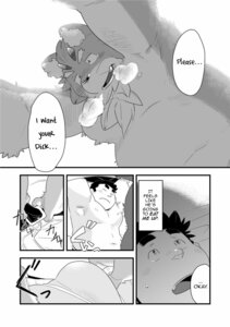 Rating: Explicit Score: 0 Tags: anthro canid canine clothing comic demon dialogue duo e621 english_text erection genitals greyscale hi_res human kira_nerisu male male/male mammal monochrome multiple_scenes obese overweight penis raccoon_dog tanuki tecfront text translated underwear undressing User: bunchy7s Rating: Explicit Score: 0 Tags: anthro canid canine clothing comic demon dialogue duo e621 english_text erection genitals greyscale hi_res human kira_nerisu male male/male mammal monochrome multiple_scenes obese overweight penis raccoon_dog tanuki tecfront text translated underwear undressing User: bunchy7s