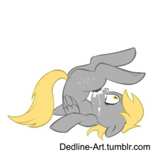 Rating: Explicit Score: 0 Tags: 1:1 2013 2d_animation animal_genitalia animal_penis animated animated_gif autofellatio big_penis black_penis blonde_hair bodily_fluids crossgender cum cum_in_mouth cum_in_own_mouth cum_in_self cum_inside cum_on_face cum_on_own_face cum_on_self cumshot cutie_mark dedline derpy_hooves_(mlp) e621 ejaculation english_text equid equine equine_genitalia equine_penis erection feathered_wings feathers feral friendship_is_magic ftg_crossgender fti_crossgender fur genital_fluids genitals grey_body grey_feathers grey_fur gynomorph hair hasbro intersex legs_up low_res lying mammal masturbation medial_ring motion_tweening my_little_pony mythological_creature mythological_equine mythology on_back oral oral_masturbation oral_penetration orgasm pegasus penetration penile penile_masturbation penis short_playtime simple_background solo text white_background wings yellow_eyes User: bunchy7s