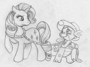 Rating: Safe Score: 0 Tags: anthro clothing cutie_mark dragon duo e621 equid equine female feral friendship_is_magic hasbro hat headgear headwear horn lasso male mammal monochrome my_little_pony mythological_creature mythological_equine mythological_scalie mythology rarity_(mlp) scalie simple_background spike_(mlp) tail toony unicorn unknown_artist young young_anthro User: bunchy7s Rating: Safe Score: 0 Tags: anthro clothing cutie_mark dragon duo e621 equid equine female feral friendship_is_magic hasbro hat headgear headwear horn lasso male mammal monochrome my_little_pony mythological_creature mythological_equine mythological_scalie mythology rarity_(mlp) scalie simple_background spike_(mlp) tail toony unicorn unknown_artist young young_anthro User: bunchy7s