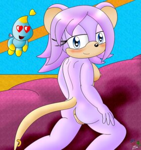 Rating: Explicit Score: 0 Tags: anthro bigdon1992 blush butt chao_(sonic) duo e621 fan_character female genitals house_mouse mammal miley_mouse mouse murid murine presenting presenting_hindquarters rodent sega sonic_the_hedgehog_(series) tail vulva User: bunchy7s Rating: Explicit Score: 0 Tags: anthro bigdon1992 blush butt chao_(sonic) duo e621 fan_character female genitals house_mouse mammal miley_mouse mouse murid murine presenting presenting_hindquarters rodent sega sonic_the_hedgehog_(series) tail vulva User: bunchy7s