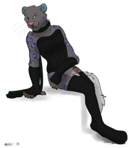 Rating: Explicit Score: 0 Tags: 2013 animal_genitalia anthro balls claws collar e621 felid femboy genitals green_eyes hi_res leopard looking_at_viewer male mammal melanistic mike_(artist) pantherine penis penis_tip sheath simple_background smile solo whiskers white_background User: bunchy7s Rating: Explicit Score: 0 Tags: 2013 animal_genitalia anthro balls claws collar e621 felid femboy genitals green_eyes hi_res leopard looking_at_viewer male mammal melanistic mike_(artist) pantherine penis penis_tip sheath simple_background smile solo whiskers white_background User: bunchy7s