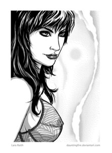 Rating: Questionable Score: 0 Tags: 1girls black_and_white black_hair breasts clothed dark_hair dauntingfire female female_only human lara_raith light_skin looking_aside monochrome realistic rule34 side_view sideboob solo tagme the_dresden_files User: bunchy7s Rating: Questionable Score: 0 Tags: 1girls black_and_white black_hair breasts clothed dark_hair dauntingfire female female_only human lara_raith light_skin looking_aside monochrome realistic rule34 side_view sideboob solo tagme the_dresden_files User: bunchy7s