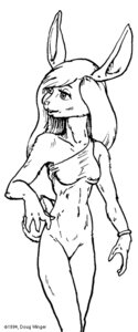 Rating: Safe Score: 0 Tags: 1994 4_fingers anthro biped black_and_white bottomless bracelet clothed clothing doug_winger e621 female fingers front_view fur hair jewelry lagomorph leporid line_art long_ears looking_aside mammal monochrome rabbit simple_background solo standing tight_clothing tribal white_background User: bunchy7s Rating: Safe Score: 0 Tags: 1994 4_fingers anthro biped black_and_white bottomless bracelet clothed clothing doug_winger e621 female fingers front_view fur hair jewelry lagomorph leporid line_art long_ears looking_aside mammal monochrome rabbit simple_background solo standing tight_clothing tribal white_background User: bunchy7s