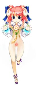 Rating: Explicit Score: 0 Tags: animal_ears blue_eyes bow braid breasts detached_sleeves female hairbow horns nipples nude nude_filter photoshop pink_hair pubic_hair pussy ribbon ribbons rule34 sheep_(trickster) sheep_ears trickster uncensored User: bunchy7s Rating: Explicit Score: 0 Tags: animal_ears blue_eyes bow braid breasts detached_sleeves female hairbow horns nipples nude nude_filter photoshop pink_hair pubic_hair pussy ribbon ribbons rule34 sheep_(trickster) sheep_ears trickster uncensored User: bunchy7s