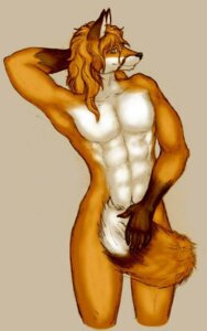 Rating: Questionable Score: 0 Tags: abs anthro athletic camron_fox canid canine conditional_dnp convenient_censorship countershade_torso countershading covering covering_crotch covering_self cracky dipstick_tail e621 fox fur hair long_hair looking_at_viewer male mammal markings multicolored_tail muscular muscular_anthro navel nude orange_body orange_fur orange_hair pecs pinup pose simple_background sketch solo tail tail_censorship tail_markings tan_background white_body white_countershading white_fur yellow_eyes User: bunchy7s Rating: Questionable Score: 0 Tags: abs anthro athletic camron_fox canid canine conditional_dnp convenient_censorship countershade_torso countershading covering covering_crotch covering_self cracky dipstick_tail e621 fox fur hair long_hair looking_at_viewer male mammal markings multicolored_tail muscular muscular_anthro navel nude orange_body orange_fur orange_hair pecs pinup pose simple_background sketch solo tail tail_censorship tail_markings tan_background white_body white_countershading white_fur yellow_eyes User: bunchy7s