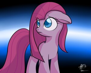 Rating: Safe Score: 0 Tags: 2011 5:4 blue_eyes e621 earth_pony echowolf800 equid equine female feral friendship_is_magic fur hasbro horse mammal my_little_pony pink_body pink_fur pinkamena_(mlp) pinkie_pie_(mlp) pony quadruped solo tail User: bunchy7s