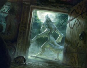 Rating: Safe Score: 0 Tags: 2012 canid canine e621 female hasbro howl magic:_the_gathering mammal matt_stewart mythological_canine mythological_creature mythology official_art solo werecanid werecanine werecreature werewolf wizards_of_the_coast User: bunchy7s Rating: Safe Score: 0 Tags: 2012 canid canine e621 female hasbro howl magic:_the_gathering mammal matt_stewart mythological_canine mythological_creature mythology official_art solo werecanid werecanine werecreature werewolf wizards_of_the_coast User: bunchy7s