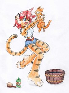 Rating: Safe Score: 0 Tags: 3_toes ambiguous_gender anthro barefoot bath big_breasts black_stripes blue_eyes bodily_fluids bottomwear breasts caribbean_blue clothed clothing colored_pencil_(artwork) crying domestic_cat duo e621 feet felid feline felis female fur hair mammal nekonny nekonny_(fursona) open_mouth orange_body orange_fur pantherine red_hair shirt shorts simple_background soles stripes tail tears teeth tiger tina_(caribbean_blue) toes tongue topwear traditional_media_(artwork) water white_background User: bunchy7s Rating: Safe Score: 0 Tags: 3_toes ambiguous_gender anthro barefoot bath big_breasts black_stripes blue_eyes bodily_fluids bottomwear breasts caribbean_blue clothed clothing colored_pencil_(artwork) crying domestic_cat duo e621 feet felid feline felis female fur hair mammal nekonny nekonny_(fursona) open_mouth orange_body orange_fur pantherine red_hair shirt shorts simple_background soles stripes tail tears teeth tiger tina_(caribbean_blue) toes tongue topwear traditional_media_(artwork) water white_background User: bunchy7s