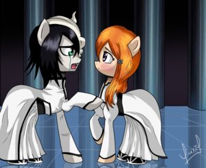 Rating: Safe Score: 0 Tags: 2013 accessory alternate_species arrancar black_eyes black_hair bleach_(series) blush bodily_fluids clothing colored_tears crossover detailed_background duo e621 equid equine female feral flower_clip gesture green_eyes hair hair_accessory hairclip hand_gesture hasbro hollow_(bleach) hooves horse inoue_orihime male mammal mask my_little_pony orange_hair pillar pointing pointing_at_another ponification pony purple_eyes quadruped reflection robe shy signature tan_body tan_hooves tan_skin teal_tears tears toony ulquiorra_cifer unusual_bodily_fluids unusual_tears upset white_body white_clothing white_hooves white_skin zorbitas User: bunchy7s Rating: Safe Score: 0 Tags: 2013 accessory alternate_species arrancar black_eyes black_hair bleach_(series) blush bodily_fluids clothing colored_tears crossover detailed_background duo e621 equid equine female feral flower_clip gesture green_eyes hair hair_accessory hairclip hand_gesture hasbro hollow_(bleach) hooves horse inoue_orihime male mammal mask my_little_pony orange_hair pillar pointing pointing_at_another ponification pony purple_eyes quadruped reflection robe shy signature tan_body tan_hooves tan_skin teal_tears tears toony ulquiorra_cifer unusual_bodily_fluids unusual_tears upset white_body white_clothing white_hooves white_skin zorbitas User: bunchy7s