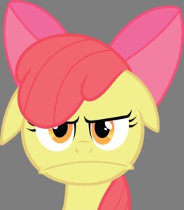Rating: Safe Score: 0 Tags: absurd_res alpha_channel amber_eyes apple_bloom_(mlp) e621 earth_pony equid equine felix-kot female feral friendship_is_magic frown hair hasbro hi_res horse looking_at_viewer mammal my_little_pony pony red_hair simple_background solo transparent_background young young_feral User: bunchy7s Rating: Safe Score: 0 Tags: absurd_res alpha_channel amber_eyes apple_bloom_(mlp) e621 earth_pony equid equine felix-kot female feral friendship_is_magic frown hair hasbro hi_res horse looking_at_viewer mammal my_little_pony pony red_hair simple_background solo transparent_background young young_feral User: bunchy7s