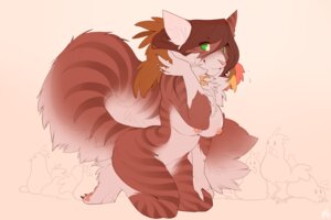 Rating: Questionable Score: 0 Tags: anthro avian biped bird breasts brown_hair chest_tuft chicken digital_media_(artwork) domestic_cat duo_focus e621 felid feline felis female feral front_view full-length_portrait fur galliform green_eyes group hair kneeling looking_at_viewer lying mammal mixed_media nipples nude on_front patto phasianid portrait remmmy side_view simple_background standing stripes tail tuft User: bunchy7s Rating: Questionable Score: 0 Tags: anthro avian biped bird breasts brown_hair chest_tuft chicken digital_media_(artwork) domestic_cat duo_focus e621 felid feline felis female feral front_view full-length_portrait fur galliform green_eyes group hair kneeling looking_at_viewer lying mammal mixed_media nipples nude on_front patto phasianid portrait remmmy side_view simple_background standing stripes tail tuft User: bunchy7s