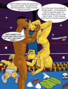Rating: Explicit Score: 0 Tags: 2008 abuse boxing boxing_gloves boxing_ring breasts color cosmic crowd cum defeated drederick_tatum female holding_hair homer_simpson human male marge_simpson muscles nipples nude penis prize public rule34 straight tagme text the_fear the_simpsons User: bunchy7s Rating: Explicit Score: 0 Tags: 2008 abuse boxing boxing_gloves boxing_ring breasts color cosmic crowd cum defeated drederick_tatum female holding_hair homer_simpson human male marge_simpson muscles nipples nude penis prize public rule34 straight tagme text the_fear the_simpsons User: bunchy7s
