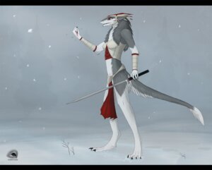 Rating: Safe Score: 0 Tags: anthro blood bodily_fluids e621 female hi_res mammal melee_weapon natalie_(natalie_de_corsair) natalie_de_corsair outside red_eyes sergal snow solo sword tail weapon User: bunchy7s Rating: Safe Score: 0 Tags: anthro blood bodily_fluids e621 female hi_res mammal melee_weapon natalie_(natalie_de_corsair) natalie_de_corsair outside red_eyes sergal snow solo sword tail weapon User: bunchy7s