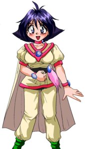 Rating: Questionable Score: 0 Tags: 1990s 1996 1girls 20th_century amelia_wil_tesla_seyruun breasts eyeball_(artist) female female_only human hyper_eyes large_breasts light-skinned_female light_skin pale-skinned_female pale_skin princess purple_hair rule34 short_hair slayers solo sorceress tagme User: bunchy7s