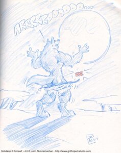 Rating: Questionable Score: 0 Tags: 2007 anthro big_muscles bottomwear butt canid canine canis clothed clothing cooner e621 english_text full_moon fur howl male mammal moon muscular muscular_anthro muscular_male mythological_canine mythological_creature mythology open_bottomwear open_clothing open_pants pants rear_view sketch solo tail text toony topless torn_clothing transformation unnamed_character url werecanid werecanine werecreature werewolf wolf User: bunchy7s Rating: Questionable Score: 0 Tags: 2007 anthro big_muscles bottomwear butt canid canine canis clothed clothing cooner e621 english_text full_moon fur howl male mammal moon muscular muscular_anthro muscular_male mythological_canine mythological_creature mythology open_bottomwear open_clothing open_pants pants rear_view sketch solo tail text toony topless torn_clothing transformation unnamed_character url werecanid werecanine werecreature werewolf wolf User: bunchy7s