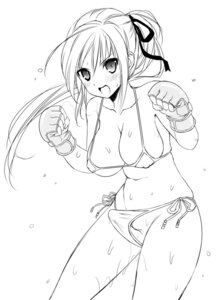 Rating: Questionable Score: 0 Tags: 1futa bikini blush breasts bulge cleavage curvy dickgirl erect_nipples erection erection_in_panties erection_under_clothes fighting_stance futa_only futa_sans_balls futanari gloves ineffective_clothing intersex large_breasts long_hair mofuringu monochrome nipple_bulge nipples open_mouth panties panty_bulge penis penis_bulge penis_in_panties penis_peek penis_under_clothes ponytail ribbon rule34 small_penis solo sweat swimsuit tenting tied_hair wardrobe_malfunction wide_hips User: bunchy7s Rating: Questionable Score: 0 Tags: 1futa bikini blush breasts bulge cleavage curvy dickgirl erect_nipples erection erection_in_panties erection_under_clothes fighting_stance futa_only futa_sans_balls futanari gloves ineffective_clothing intersex large_breasts long_hair mofuringu monochrome nipple_bulge nipples open_mouth panties panty_bulge penis penis_bulge penis_in_panties penis_peek penis_under_clothes ponytail ribbon rule34 small_penis solo sweat swimsuit tenting tied_hair wardrobe_malfunction wide_hips User: bunchy7s