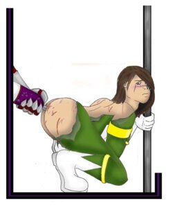 Rating: Explicit Score: 0 Tags: green_ranger lord_zedd male male_only mighty_morphin_power_rangers power_rangers rule34 tommy_oliver User: bunchy7s Rating: Explicit Score: 0 Tags: green_ranger lord_zedd male male_only mighty_morphin_power_rangers power_rangers rule34 tommy_oliver User: bunchy7s