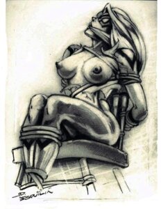 Rating: Explicit Score: 0 Tags: 1girls artist_request avengers bondage female female_only gag gagged jessica_drew marvel marvel_comics monochrome nipples rule34 solo spider-man_(series) spider-woman straight_hair tagme User: bunchy7s Rating: Explicit Score: 0 Tags: 1girls artist_request avengers bondage female female_only gag gagged jessica_drew marvel marvel_comics monochrome nipples rule34 solo spider-man_(series) spider-woman straight_hair tagme User: bunchy7s