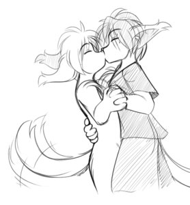 Rating: Questionable Score: 0 Tags: anthro basitin biped casual_nudity chest_tuft clothed clothed/nude clothed_anthro clothed_male clothing conditional_dnp digital_drawing_(artwork) digital_media_(artwork) duo e621 eyes_closed fur greyscale hair hand_holding intraspecies keith_keiser kiss_on_lips kissing male male/male mammal monochrome nickolai_alaric nude nude_anthro nude_male romantic romantic_couple short_hair simple_background sketch tail tail_motion tailwag tom_fischbach tuft twokinds white_background User: bunchy7s Rating: Questionable Score: 0 Tags: anthro basitin biped casual_nudity chest_tuft clothed clothed/nude clothed_anthro clothed_male clothing conditional_dnp digital_drawing_(artwork) digital_media_(artwork) duo e621 eyes_closed fur greyscale hair hand_holding intraspecies keith_keiser kiss_on_lips kissing male male/male mammal monochrome nickolai_alaric nude nude_anthro nude_male romantic romantic_couple short_hair simple_background sketch tail tail_motion tailwag tom_fischbach tuft twokinds white_background User: bunchy7s