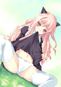 Rating: Questionable Score: 0 Tags: animal_humanoid cat_humanoid clothing dress e621 felid felid_humanoid feline feline_humanoid female hair hi_res humanoid long_hair mammal mammal_humanoid panties pink_eyes pink_hair safi_(artist) solo underwear User: bunchy7s Rating: Questionable Score: 0 Tags: animal_humanoid cat_humanoid clothing dress e621 felid felid_humanoid feline feline_humanoid female hair hi_res humanoid long_hair mammal mammal_humanoid panties pink_eyes pink_hair safi_(artist) solo underwear User: bunchy7s