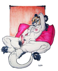 Rating: Explicit Score: 0 Tags: 2010 anthro biped bodily_fluids breasts cum e621 erection genital_fluids genitals herm humanoid_genitalia humanoid_penis intersex lying masturbation nipple_piercing nipples nude on_back penile penile_masturbation penis piercing pillow sackless sepp solo tail vaginal vaginal_fluids vaginal_masturbation vera_(artist) vulva User: bunchy7s Rating: Explicit Score: 0 Tags: 2010 anthro biped bodily_fluids breasts cum e621 erection genital_fluids genitals herm humanoid_genitalia humanoid_penis intersex lying masturbation nipple_piercing nipples nude on_back penile penile_masturbation penis piercing pillow sackless sepp solo tail vaginal vaginal_fluids vaginal_masturbation vera_(artist) vulva User: bunchy7s