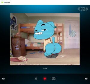 Rating: Explicit Score: 0 Tags: 3d_(artwork) 3d_background anthro anus aquarium backsack balls bed bedroom big_butt biped blue_body blue_fur bottomwear bottomwear_down butt cartoon_network clothed clothing computer dartboard digital_media_(artwork) directional_arrow domestic_cat door dresser e621 electronics english_text felid feline felis femboy fish_bowl footwear fur furniture genitals glass glowing gumball_watterson half-closed_eyes happy hi_res inside jerseydevil ladder lamp legwear looking_at_viewer looking_back male mammal mixed_media mooning narrowed_eyes number on_model pants pants_down partially_clothed poster presenting presenting_hindquarters red_nose scanlines shirt shota skype smile socks solo standing sticker teeth text the_amazing_world_of_gumball topwear translucent underwear video_call vivarium water white_body white_fur young young_anthro young_male User: bunchy7s Rating: Explicit Score: 0 Tags: 3d_(artwork) 3d_background anthro anus aquarium backsack balls bed bedroom big_butt biped blue_body blue_fur bottomwear bottomwear_down butt cartoon_network clothed clothing computer dartboard digital_media_(artwork) directional_arrow domestic_cat door dresser e621 electronics english_text felid feline felis femboy fish_bowl footwear fur furniture genitals glass glowing gumball_watterson half-closed_eyes happy hi_res inside jerseydevil ladder lamp legwear looking_at_viewer looking_back male mammal mixed_media mooning narrowed_eyes number on_model pants pants_down partially_clothed poster presenting presenting_hindquarters red_nose scanlines shirt shota skype smile socks solo standing sticker teeth text the_amazing_world_of_gumball topwear translucent underwear video_call vivarium water white_body white_fur young young_anthro young_male User: bunchy7s