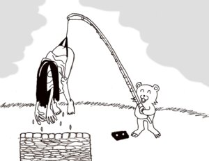 Rating: Questionable Score: 0 Tags: ass clothing dress female fishing fishing_rod hair_over_one_eye humor imminent_rape long_hair monochrome panties pedobear rough_sketch rule34 silly sketch the_ring underwear wedgie well wet wet_hair yamamura_sadako User: bunchy7s Rating: Questionable Score: 0 Tags: ass clothing dress female fishing fishing_rod hair_over_one_eye humor imminent_rape long_hair monochrome panties pedobear rough_sketch rule34 silly sketch the_ring underwear wedgie well wet wet_hair yamamura_sadako User: bunchy7s