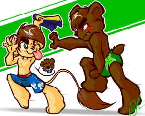 Rating: Safe Score: 0 Tags: 5:4 anthro barefoot bear blush clean_diaper clothed clothing clothing_theft diaper duo e621 feet felid green_diaper lilchu lion male mammal pantherine simple_background stealing tongue topless wearing_diaper User: bunchy7s Rating: Safe Score: 0 Tags: 5:4 anthro barefoot bear blush clean_diaper clothed clothing clothing_theft diaper duo e621 feet felid green_diaper lilchu lion male mammal pantherine simple_background stealing tongue topless wearing_diaper User: bunchy7s